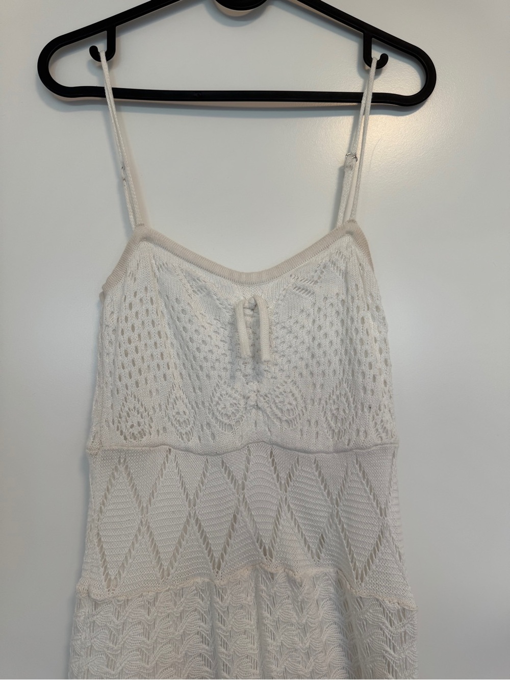 Farm Rio Maxi Dress - Picture 3 of 8